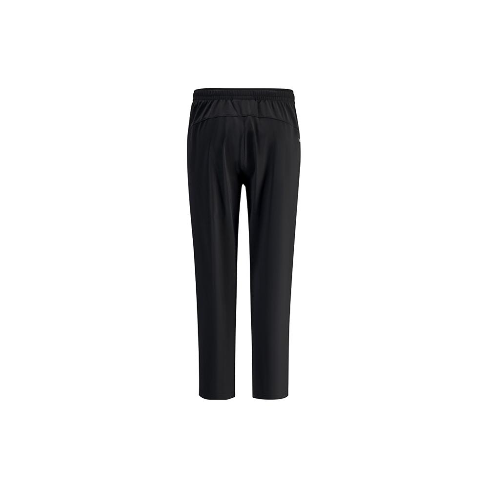 Under Armour Knitted Sweatpants Men's Black 21500744-001