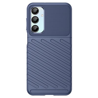 Telefon kapları – Smartphone Bumper Kılıflar