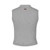 Levi S Women S Super Soft Mini Ruffle veSt Top 005a70000