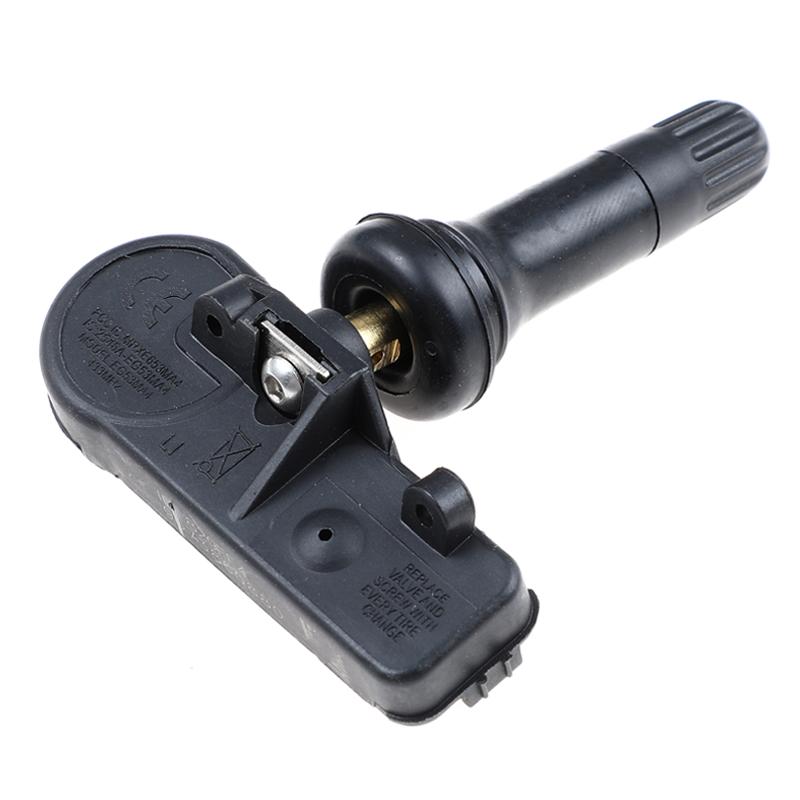 

Датчик TPMS, датчик давления в шинах для Peugeot 307 T5 308 T7 3008 T84 5008 W24 RCZ T75 9673860880 5430W0 5430.W0 433 МГц