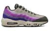 Nike Air Max 95 'Viotech' Women's DX2955-001