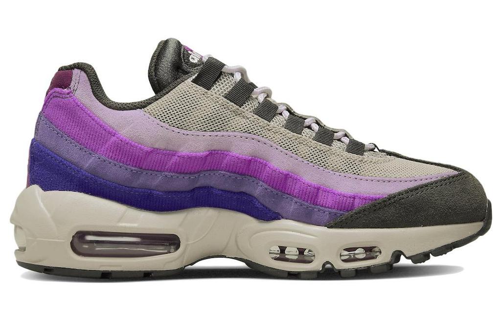 Nike Air Max 95 'Viotech' Women's DX2955-001