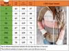 2025 Autumn & Winter Hooded Zipper Long Sleeve Sweater