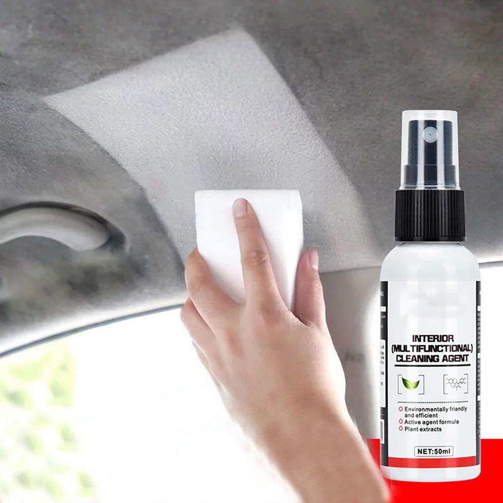 50ML Quick Scratches Remover Paint Scratches Wax Polishing Wax Wax