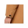 Timberland Japan Line Casual Work Fashion Jacket Unisex jackets Yellow A6HZB-DE8