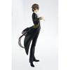 BANPRESTO Code Geass Lelouch Lamperouge EXQ Figure Lelouch Lamperouge Prize