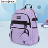 Samsonite Backpack