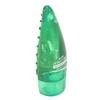 Aloe Vera Lip Gloss Long Lasting Nutritious Moisturizing Aloe Vera Lip Oil for Dry Cracked Mouth