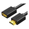 Accessori per audio e video – Cavi HDMI e adattatori