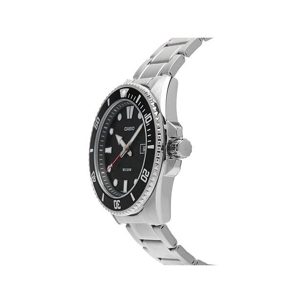 Часы Casio MDV-107D-1A1VEF