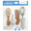 Baby Care Essentials 5-Piece Kit