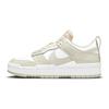 Dunk Low Disrupt
