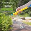 Air Pressure Sprayer - Multi-Use Watering & Spray Bottle Nozzle