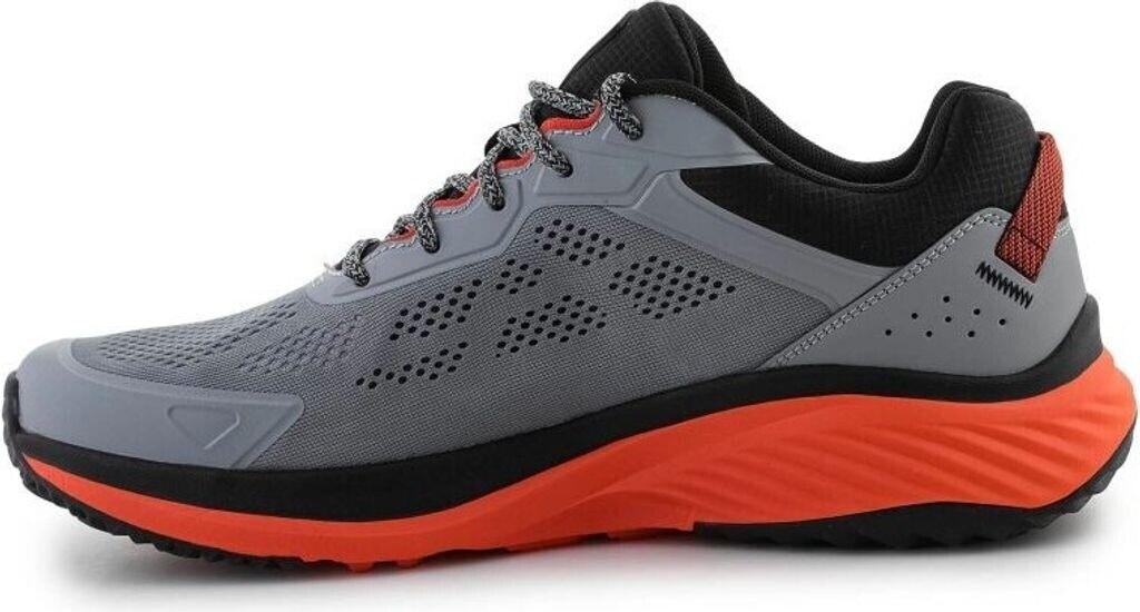 

Кроссовки Skechers Sneakers Bounder Rse 232780 grau 43