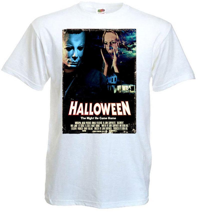 The X-Files (1993) T-Shirt Sci-Fi Fantasy Mystery Crime UFO UFOs Aliens XXL