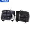 56046255AD 56046094AE 1PC Left/Right /1 Pair Steering Wheel Cruise Control Switch for Jeep Dodge Chrysler 300 Town & Country