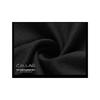 PLAYBOY Men's Short Sleeve Polo Shirt