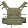 Haine de lucru şi uniforme – Veste protecția muncii