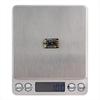 RadioMaster ELRS RP3 2.4G Dual Antenna Nano Receiver
