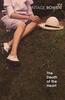 The Death Of The Heart by Elizabeth Bowen Paperback Book 9780099276456