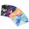 Wide Fits Forehead Widths Elastic Wide Headbands for Head Fashion Hair G Headbands, 18cm/15cm, Headbands, Turbans, Women, Turbans, Bandanas, Wraps,