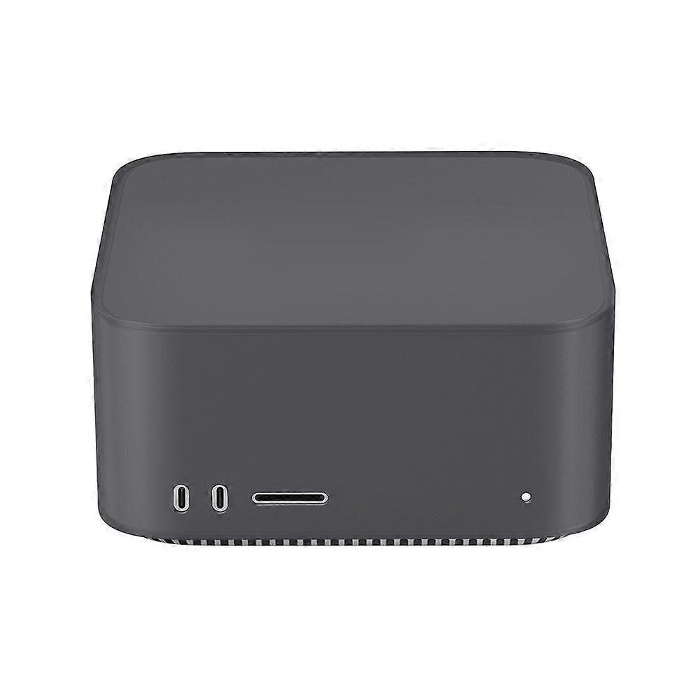 Per Host Apple-Mac Coperture Protettive
