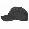 2026 NixOS Logo Baseball Cap Beach Bag Trucker Cap Luxury Hat Hats On Offer Men's Hats Women's