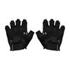 Under Armour Women's Training Gloves 1377798