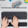 Logitech MX Keys S Wireless Keyboard