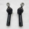 Steering Gear Outer Ball Head for SAIC ROEWE350 MG3 MG5 Ball Joints