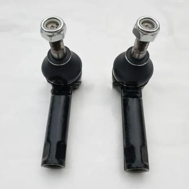 Steering Gear Outer Ball Head for SAIC ROEWE350 MG3 MG5 Ball Joints