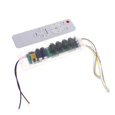Accessoires voor elektronica – Afstandsbedieningen