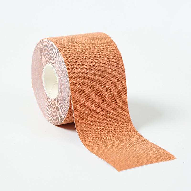 

Custom Athletic Kinesiology & Elastic Muscle Tape 5cm x 5m