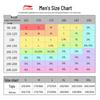 Li-Ning Men's Loose Fit Round Neck Pullover Sweatshirt
