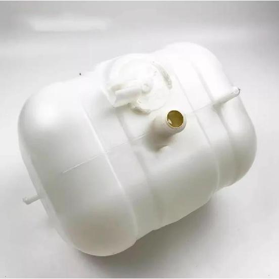 Per VOLVO EC210B EC240 EC290B Serbatoio di espansione dell'acqua del radiatore per escavatore di alta qualità