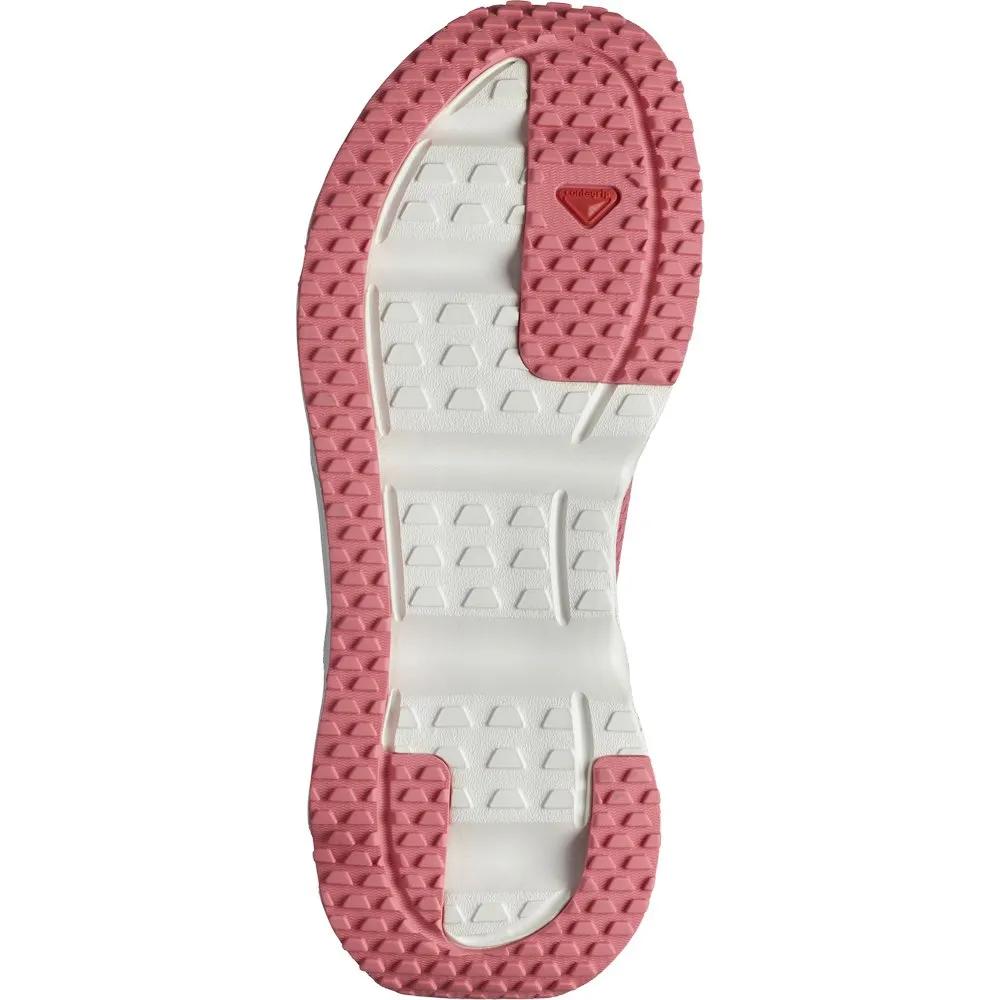 SALOMON Sandals Reelax Slide 6.0
