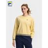 Oberteile – Hoodies & Sweatshirts