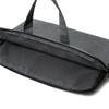 TS JYL laptop bag,Laptop Handbag Simple Business Custom Logo 14 Inch Bag
