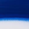 Amsterdam Talens Amsterdam Spray Paint, 400ml, 570 Albastru Ftalocianină, T1716-570
