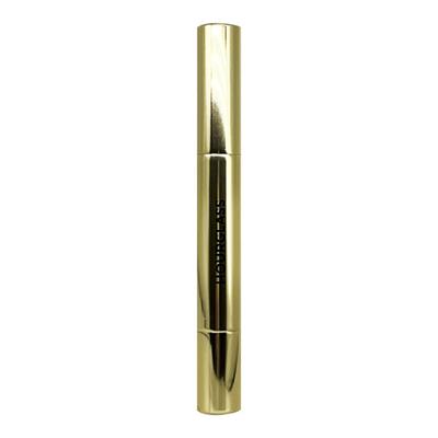 Hourglass Phantom Volumizing Glossy Balm 1,7 g, Haze, 1 Stück