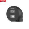 Supraveghere video și accesorii – Camere CCTV