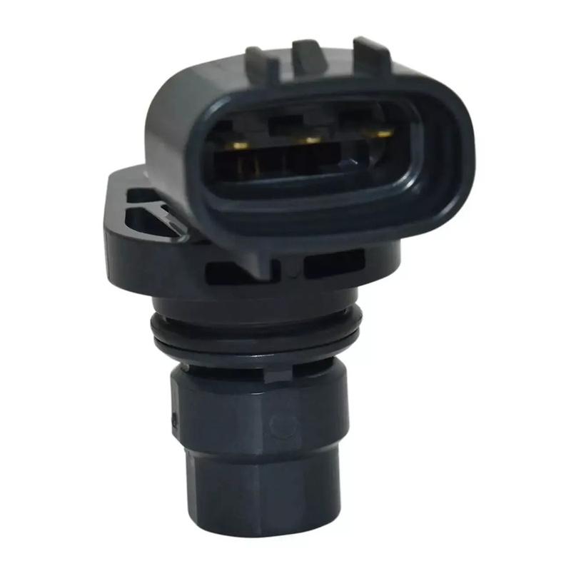 Camshaft Position Sensor J5T36071 for Subaru Forester Crosstrek WRX BRZ 2017-21