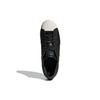 Adidas Superstar 82 Černá Křídově bílá Unisex Tenisky Core-Black GX3746