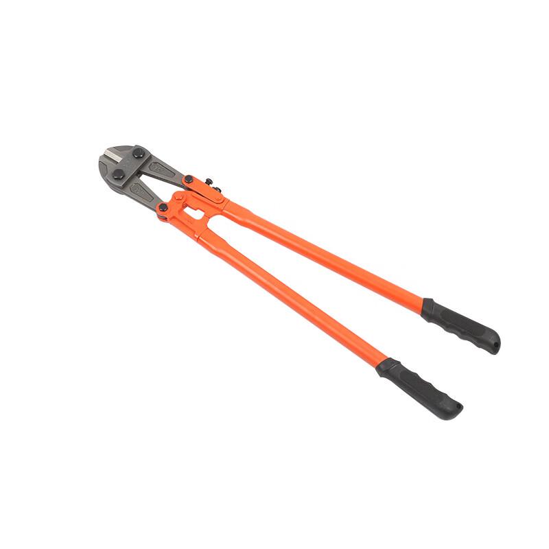 14-inch Heavy Duty Bolt Cutter