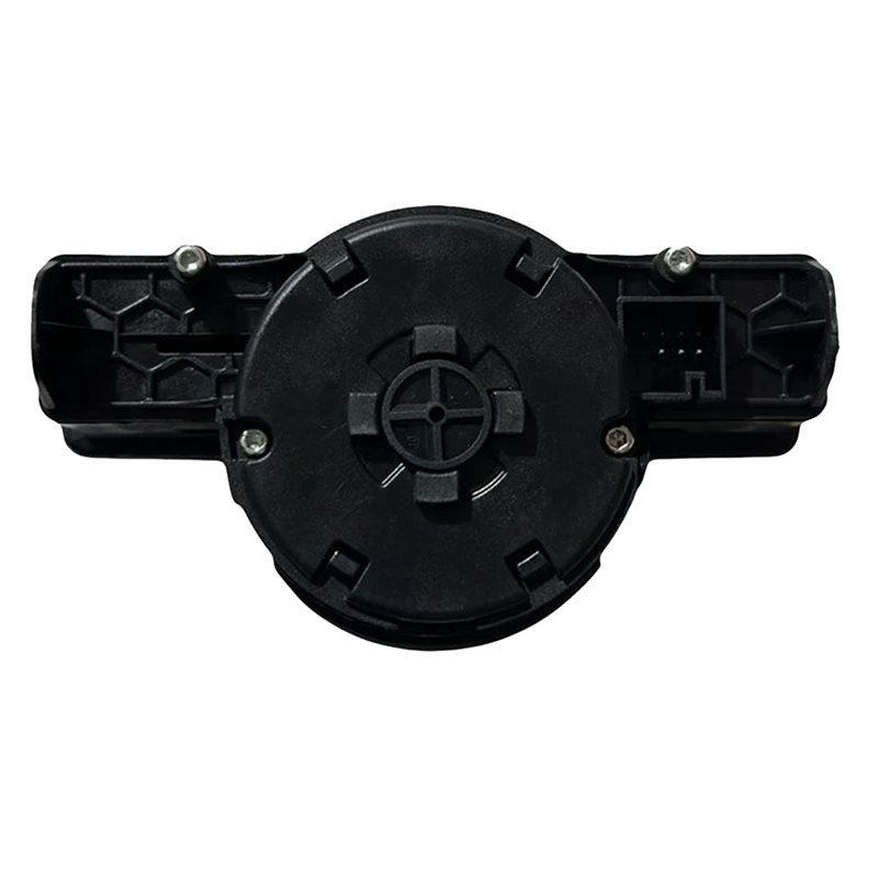 Control Switch Unit For Car Headlights A2049053003 2049053003 For Mercedes Benz W204 W246 W172 W156 W117