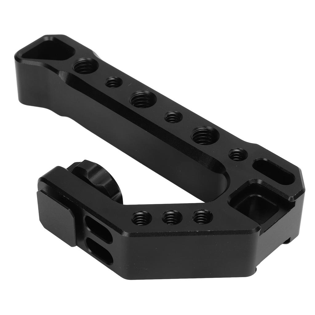 Uchwyt górny aparatu SLR Uchwyt do aparatu bezlusterkowego Uchwyt do adaptera zimnej stopki Uchwyt do ręcznego stabilizatora