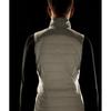 Lululemon Women S Down For It All veSt Vapor