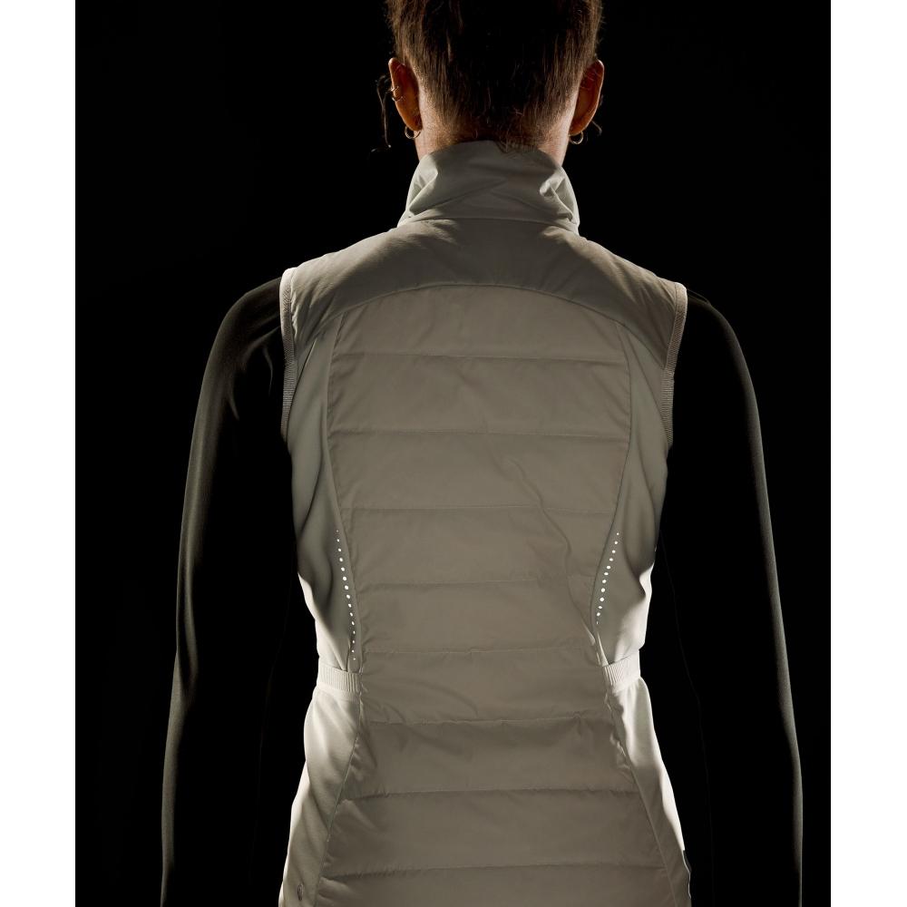 Lululemon Women S Down For It All veSt Vapor