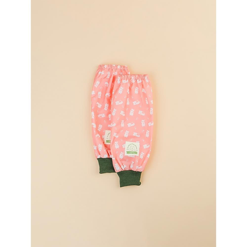 Daiso Quoca Patch Shibori Patches