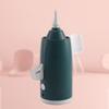 Party Balloon Air Blower Electric Pumps Electric Balloon Pumps Air Inflator for Creating Party Atmosphere